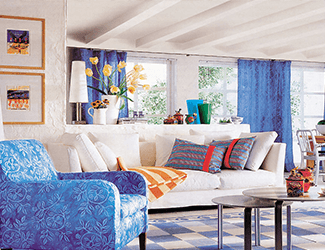 學(xué)習(xí)CAD!每天五個小技巧!這個系列趕快收藏!