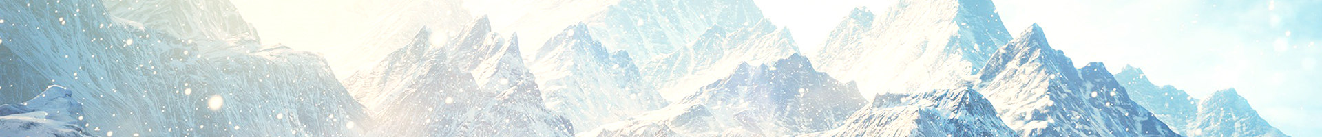 中國(guó)移動(dòng)CORS賬號(hào)