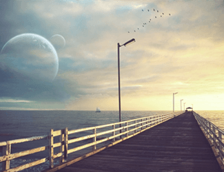 學習CAD！每天五個小技巧！這個系列趕快收藏！