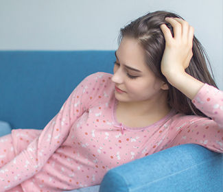 測繪CAD丨批量標(biāo)注坐標(biāo)，你不需要嗎？