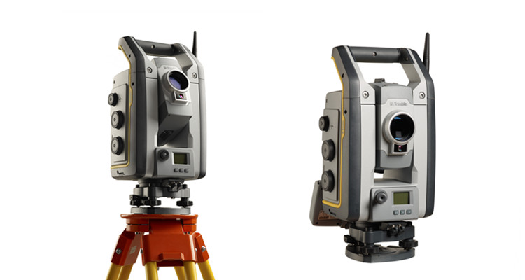 天寶s7全站儀 天寶s7全站儀