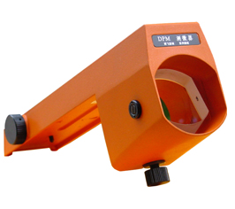 博飛SZ1032自動(dòng)安平水準(zhǔn)儀 博飛SZ1032自動(dòng)安平水準(zhǔn)儀