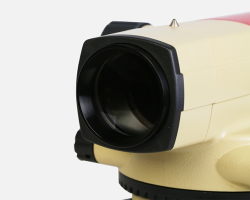 科力達(dá)KLD-32A自動(dòng)安平水準(zhǔn)儀 科力達(dá)KLD-32A自動(dòng)安平水準(zhǔn)儀