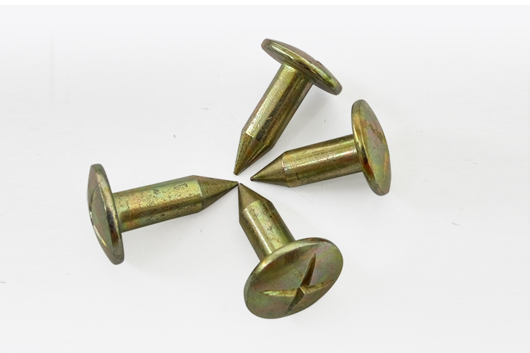 測(cè)釘-測(cè)量點(diǎn)鋼釘-測(cè)繪鋼釘 測(cè)釘-測(cè)量點(diǎn)鋼釘-測(cè)繪鋼釘