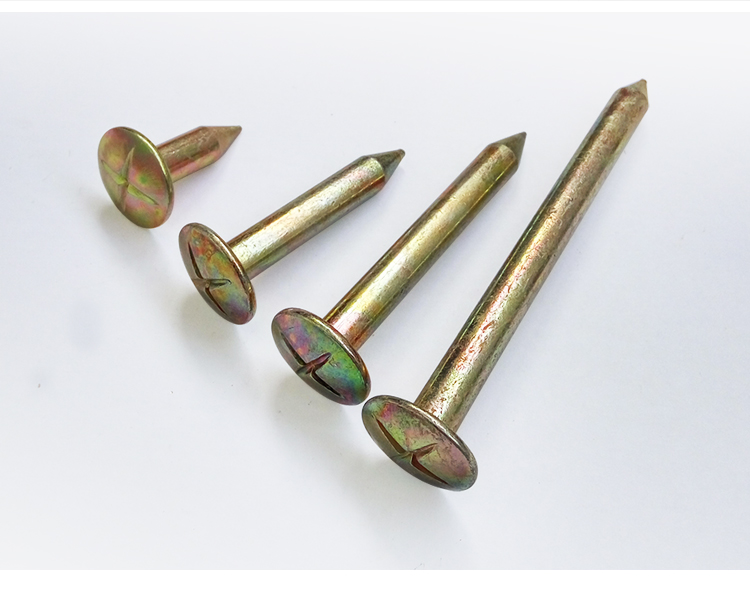 測(cè)釘-測(cè)量點(diǎn)鋼釘-測(cè)繪鋼釘 測(cè)釘-測(cè)量點(diǎn)鋼釘-測(cè)繪鋼釘