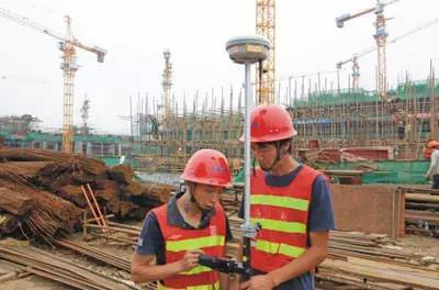 新手使用RTK,十大基礎(chǔ)知識(shí)一定要知道!