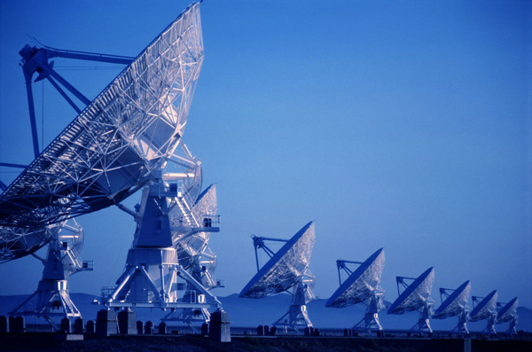 雷達校準(zhǔn) 雷達校準(zhǔn)