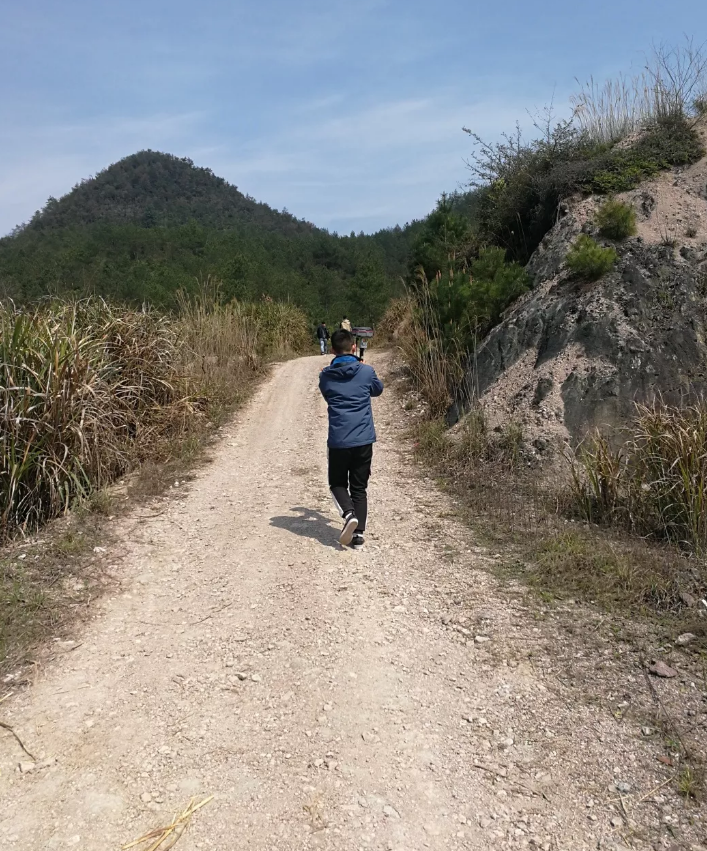 現場坐標放樣 現場坐標放樣