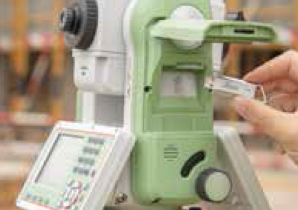 容量升級 容量升級