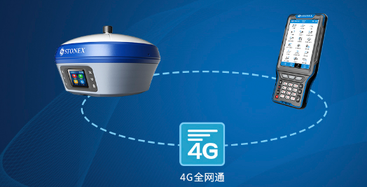 S6II全網(wǎng)通通信 S6II全網(wǎng)通通信