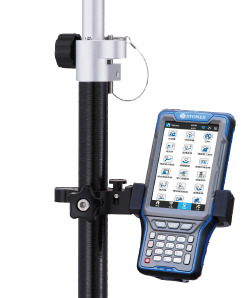 思拓力S9II手簿 思拓力S9II手簿