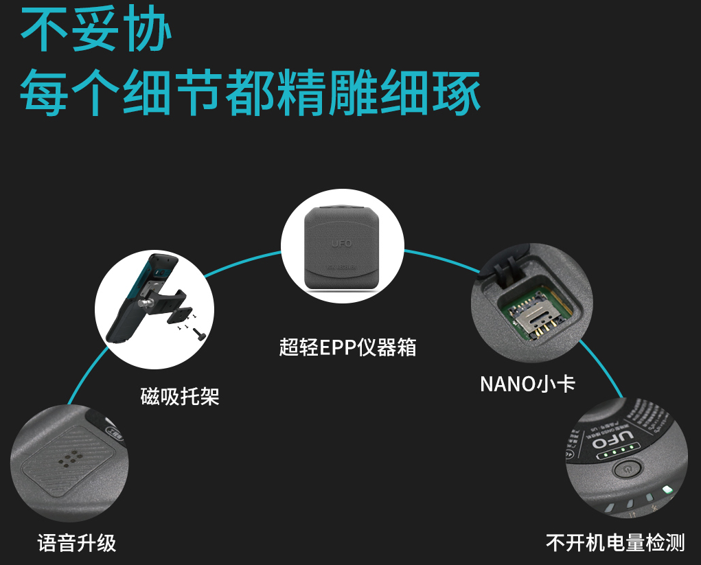 U5RTK配套細(xì)節(jié) U5RTK配套細(xì)節(jié)