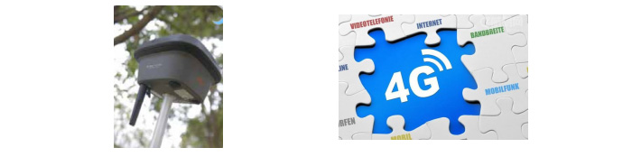 GS18_img6.jpg GS18_img6.jpg