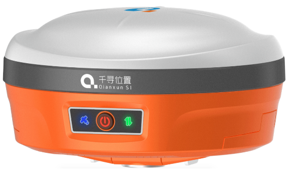 測繪人員必讀！新RTK測量儀器使用教程