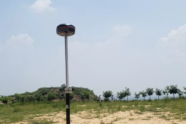 RTK不固定，達不到固定解，怎么辦？