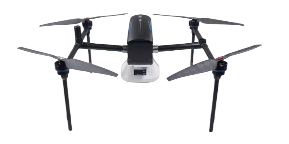 D100無人機.png D100無人機.png