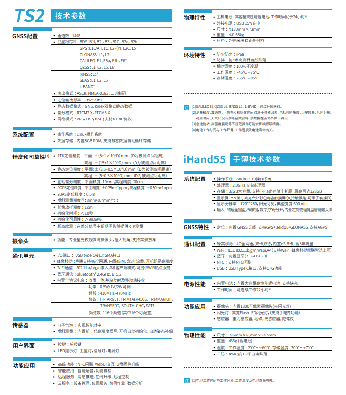 1-2303251F63L20.png 1-2303251F63L20.png