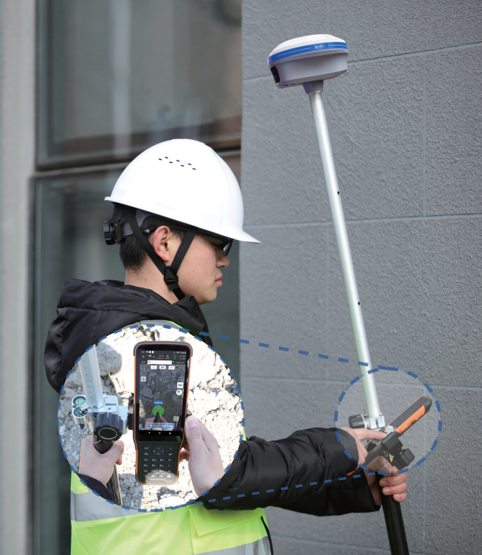 81b5db18afde2a31fdc8beabb302594.png 81b5db18afde2a31fdc8beabb302594.png