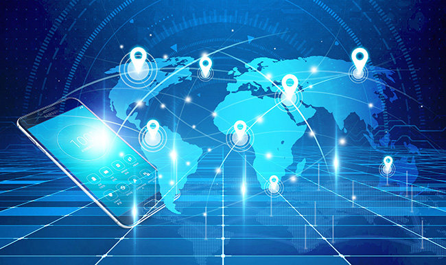 GPS簡介：GPS定位原理、GPS測量的特點、GNSS-RTK使用流程