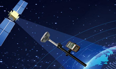 什么是RTK？RTK原理和GPS導航的應用領域？