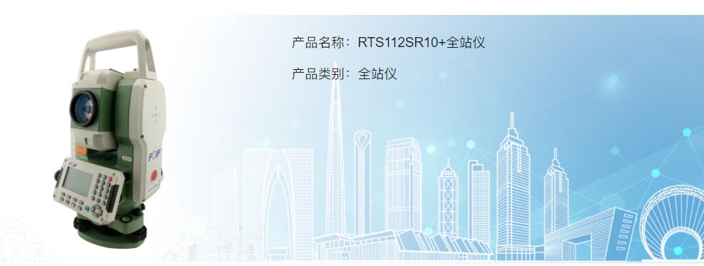 QQ截圖20231130171202.jpg QQ截圖20231130171202.jpg