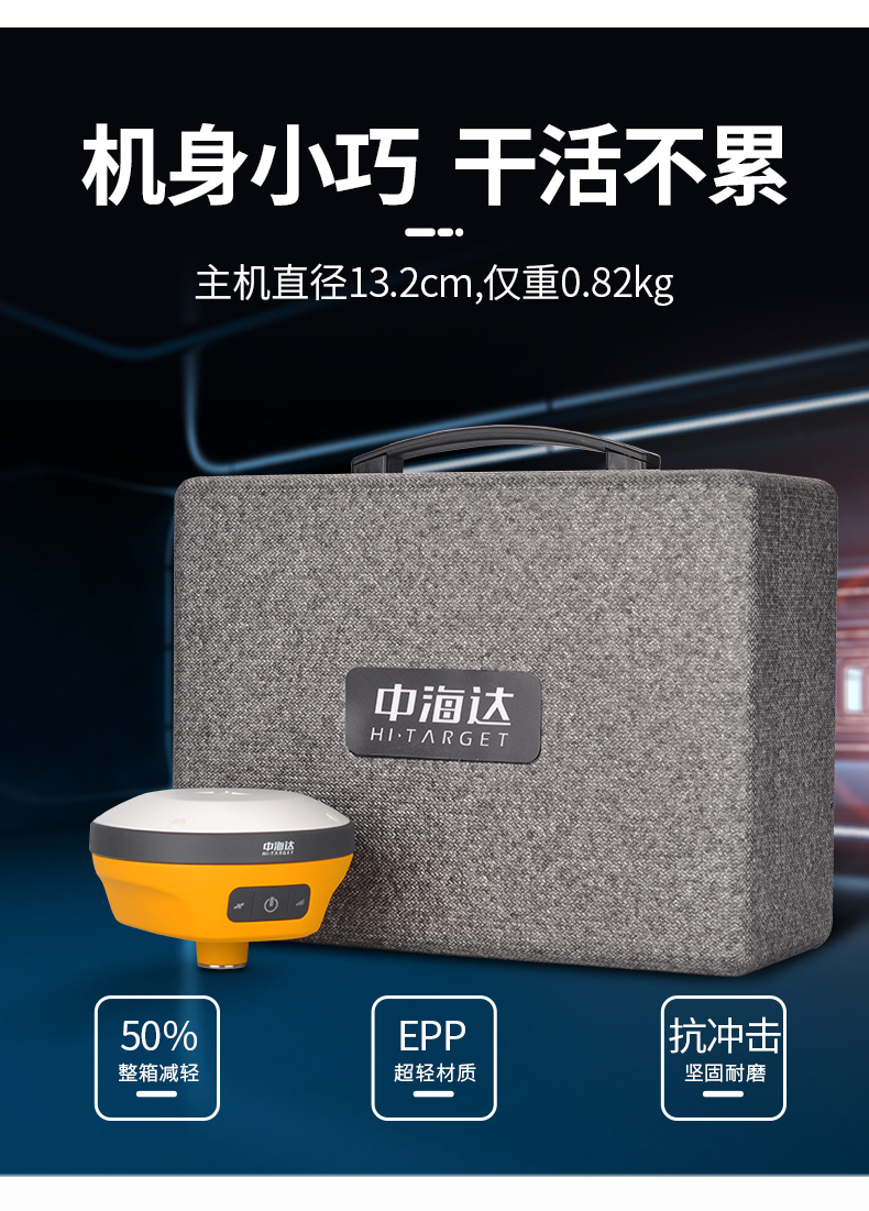 ABUIABACGAAgkfmKhwYo_JqmdjCWBjjNCA.jpg ABUIABACGAAgkfmKhwYo_JqmdjCWBjjNCA.jpg