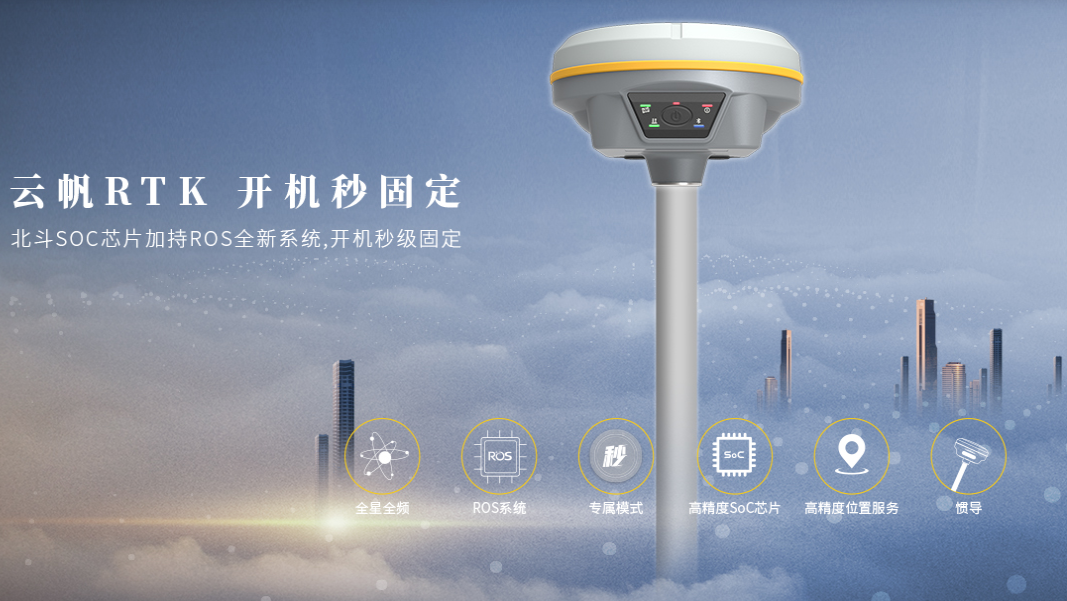 QQ截圖20231217173948.png QQ截圖20231217173948.png