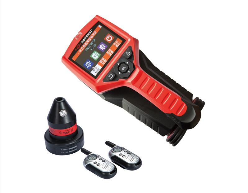 QQ截圖20240418090215.jpg QQ截圖20240418090215.jpg