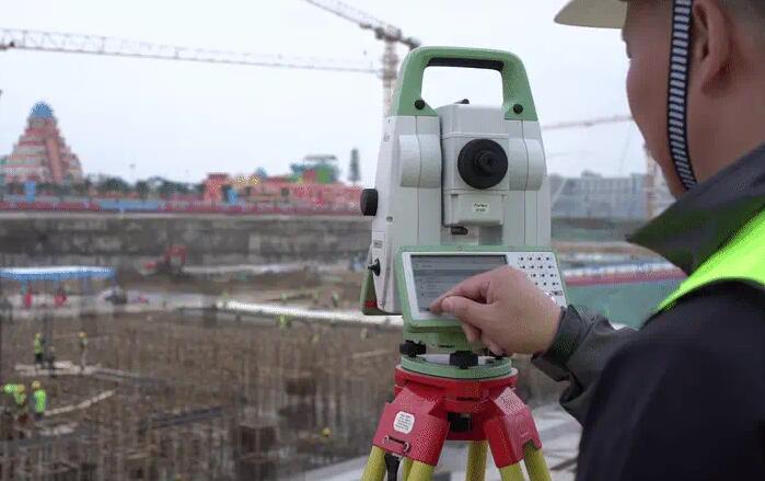 QQ截圖20240702144845.jpg QQ截圖20240702144845.jpg