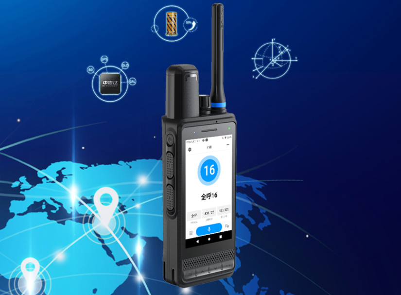 QQ20240930-141510.png QQ20240930-141510.png