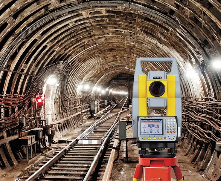 QQ20250210-135540.png QQ20250210-135540.png