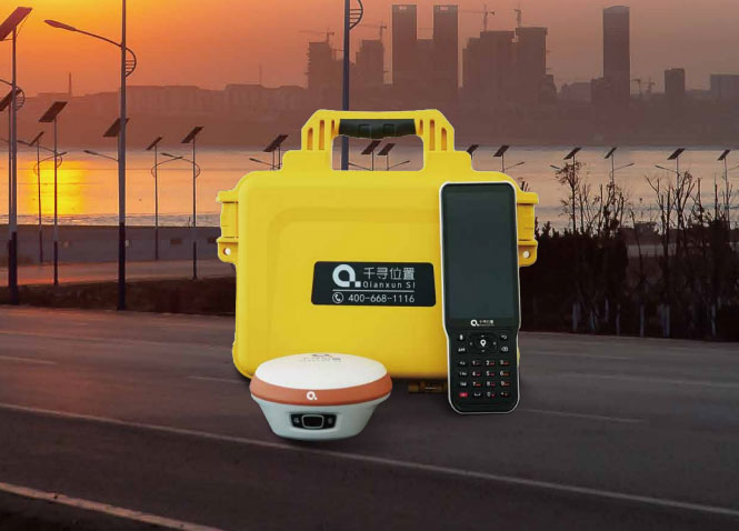 未標題-12.jpg 未標題-12.jpg