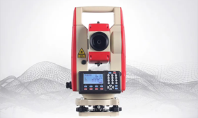 科力達(dá)KTS-442R10U全站儀:國(guó)產(chǎn)高性?xún)r(jià)比全站儀