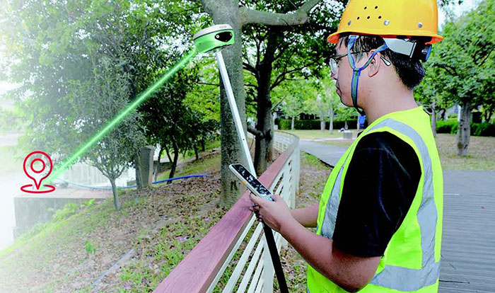 1731916658673af372ef00a.jpg 1731916658673af372ef00a.jpg