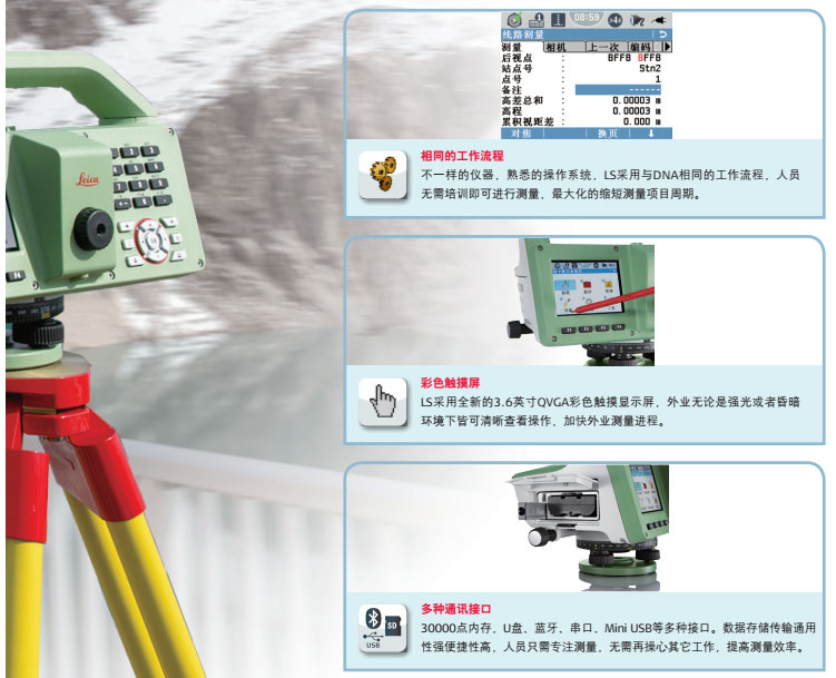 QQ20250613-091459.jpg QQ20250613-091459.jpg