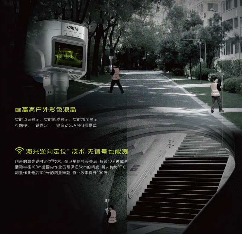 QQ20250923-141128.jpg QQ20250923-141128.jpg